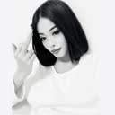 @zzz_zizi01