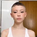 @zzzielo