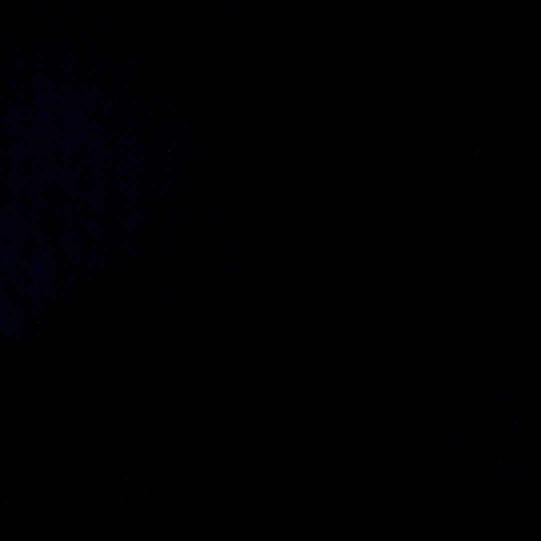 @zzztotozzz