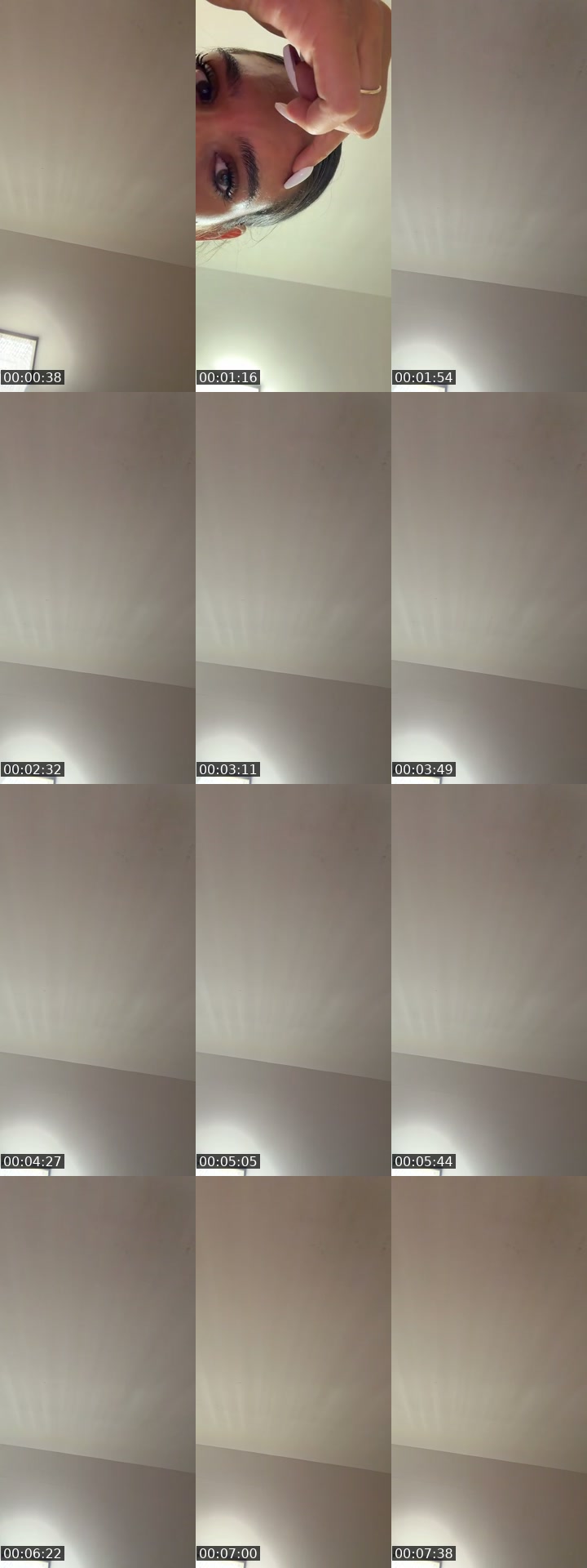 @miffike17 Hungary TikTok live from 2026-07-18
