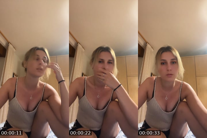 @ary29101998 TikTok live from 2026-07-18