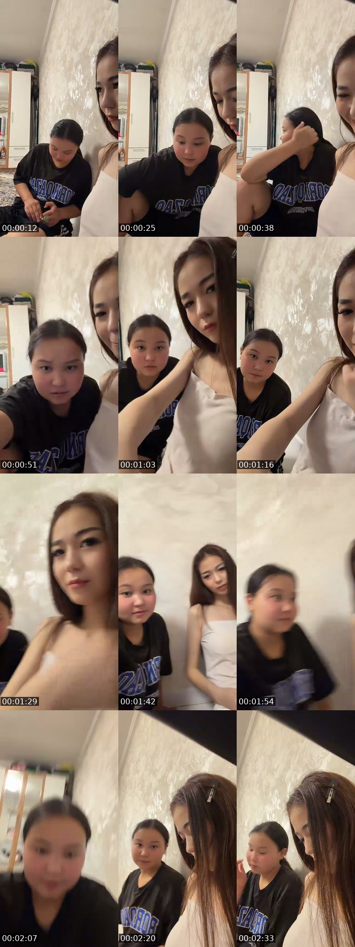 @sweeeethearttt11 TikTok live from 2026-07-18