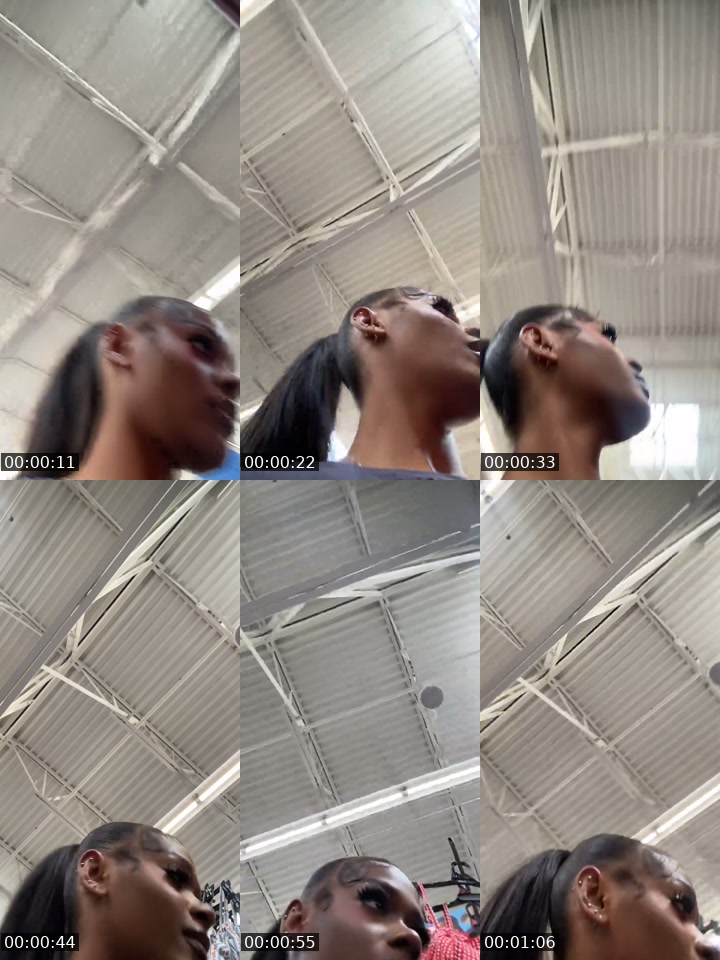 @4theluvofjaa TikTok live from 2026-07-18