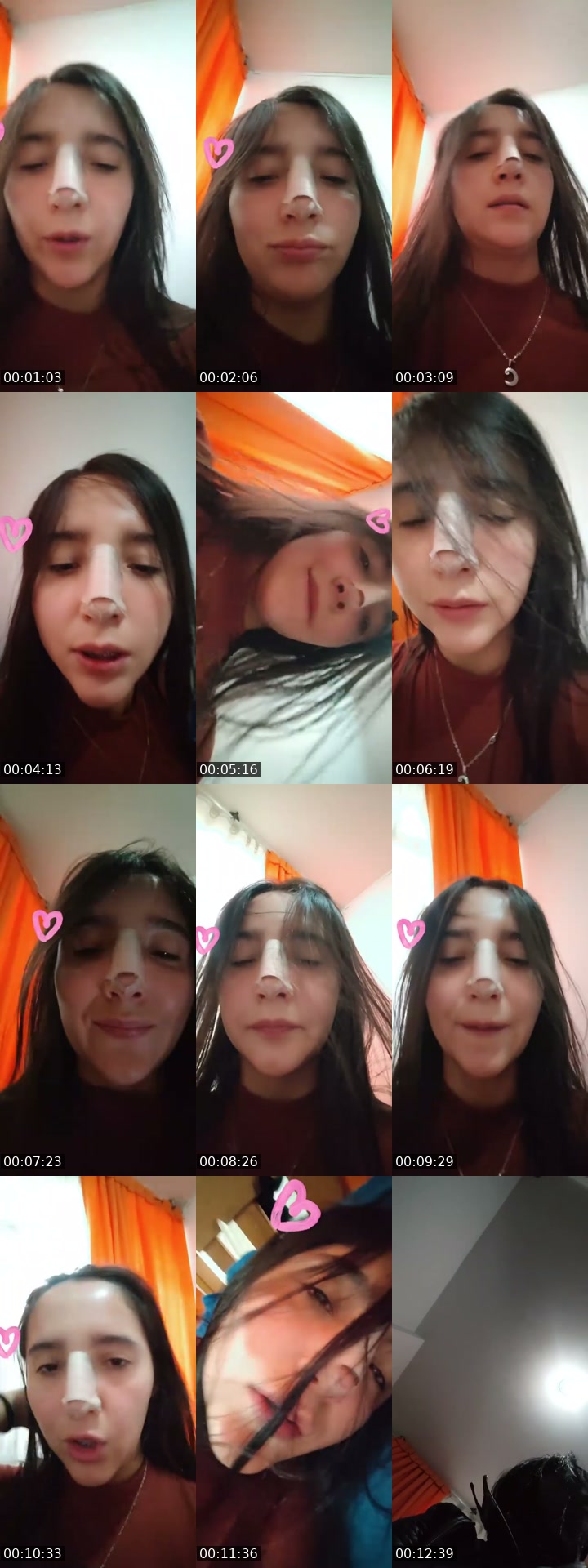 @aletp28 Colombia TikTok live from 2026-07-18