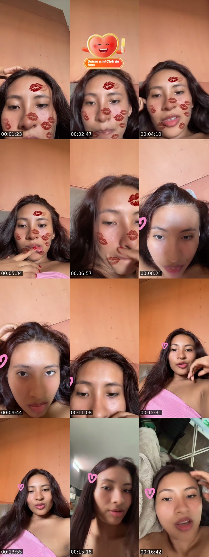 @mari_9835 TikTok live from 2026-07-18