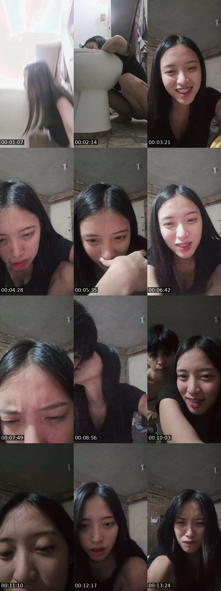 TikTok live: mmatay HAHHA by @pawi_pau