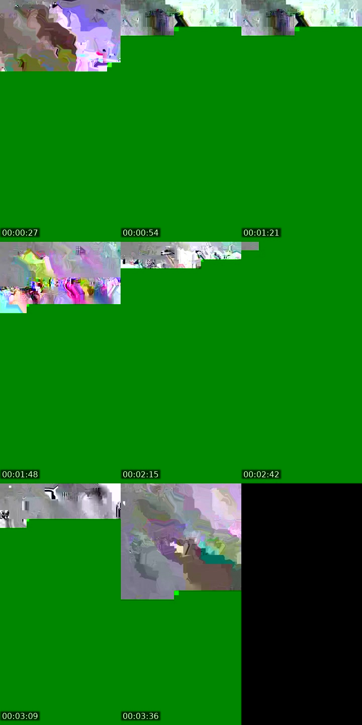 @blc84 TikTok live from 2026-07-18