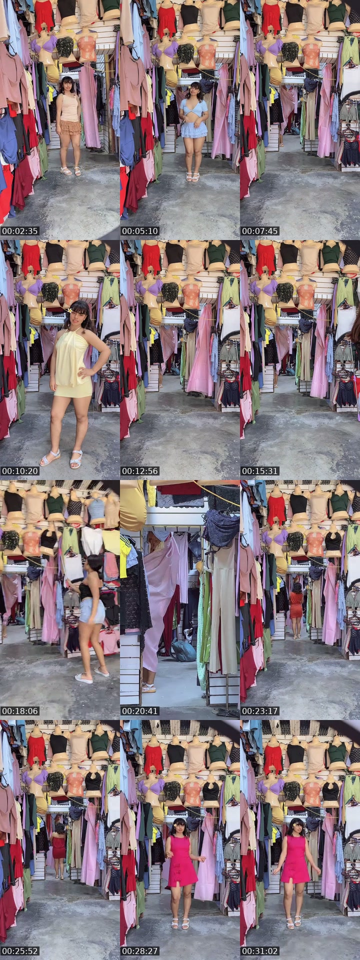 @chimbotebaltayespinar5 TikTok live from 2026-07-18