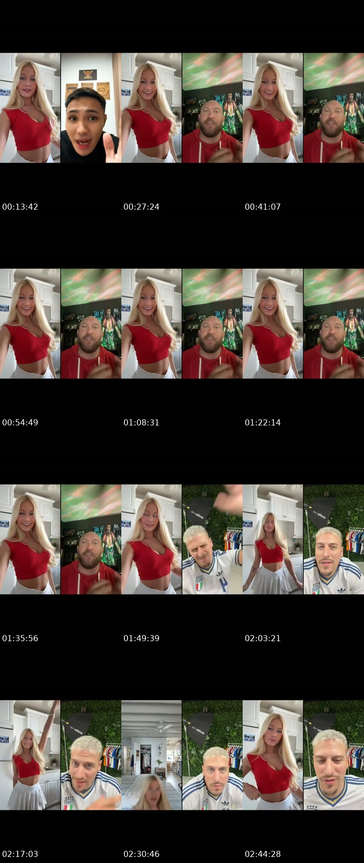 @emmalynnaomi23 TikTok live from 2026-07-18