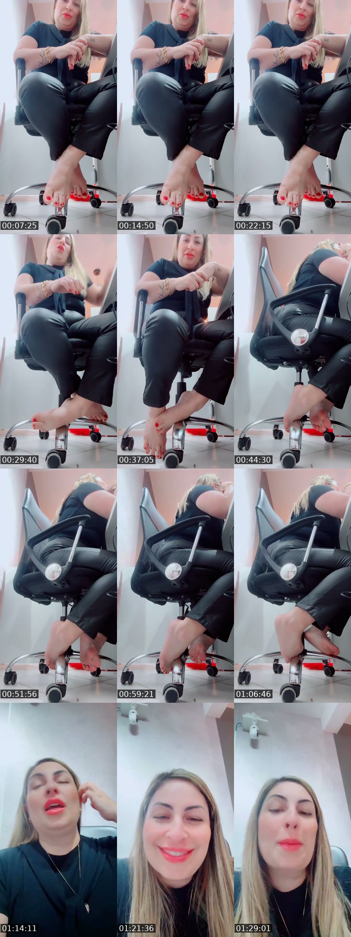 @nani.mattoss TikTok live from 2026-07-18