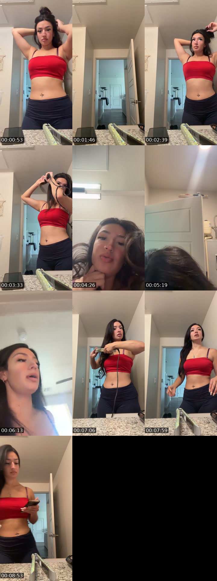 @_mmarvelouss_ TikTok live from 2026-07-18