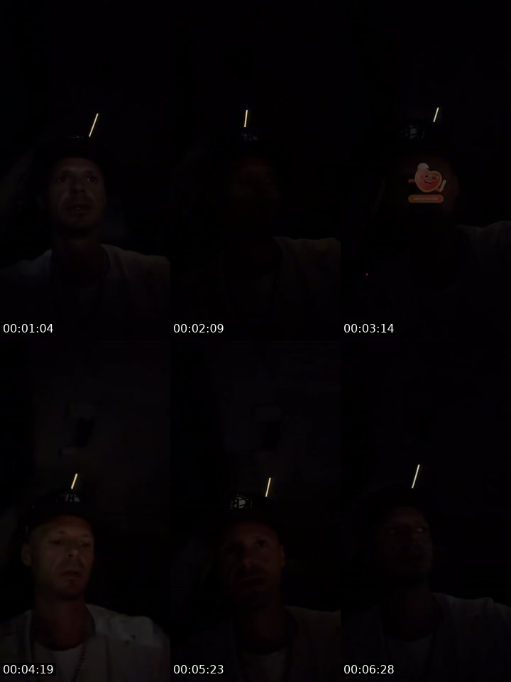 @cllevio44dubai TikTok live from 2026-07-18