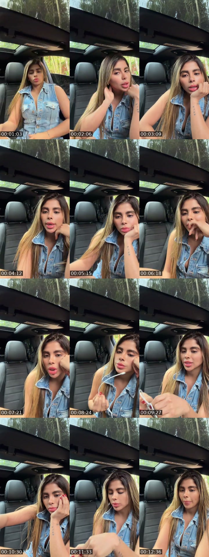 @ns1103.1 TikTok live from 2026-07-18