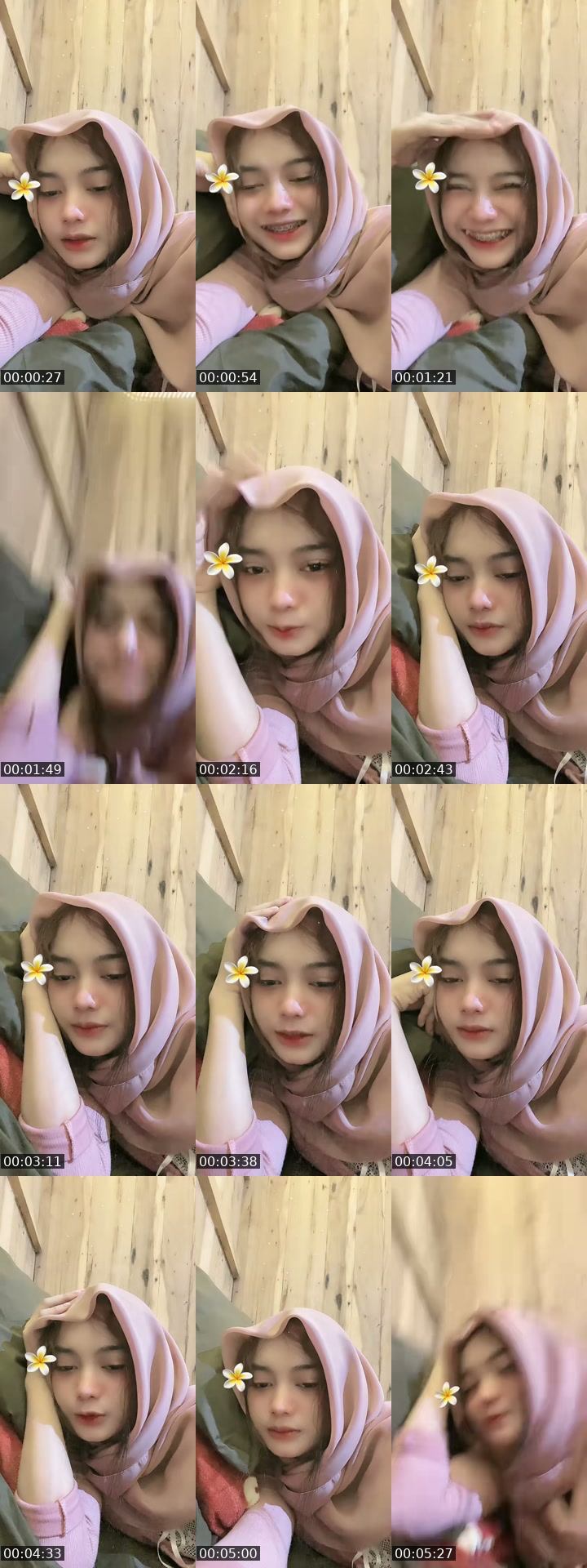 @elsadfbyyy TikTok live from 2026-07-18