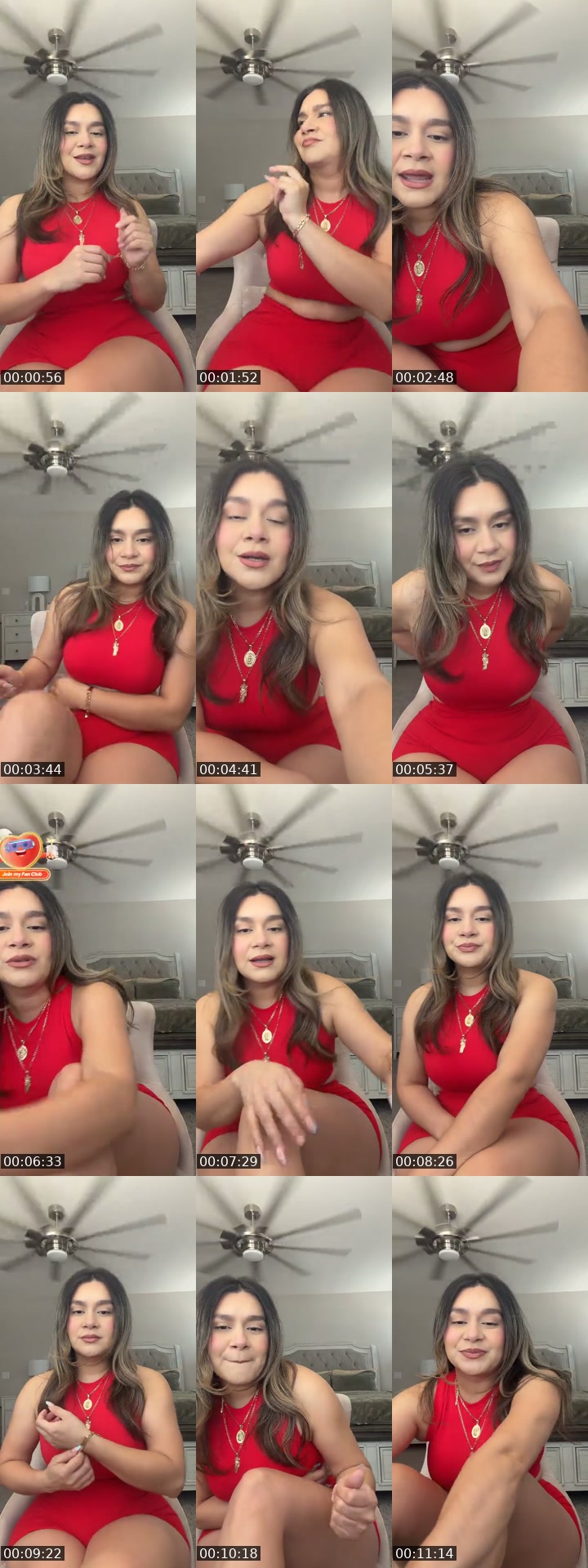 @ciindy028_ TikTok live from 2026-07-18