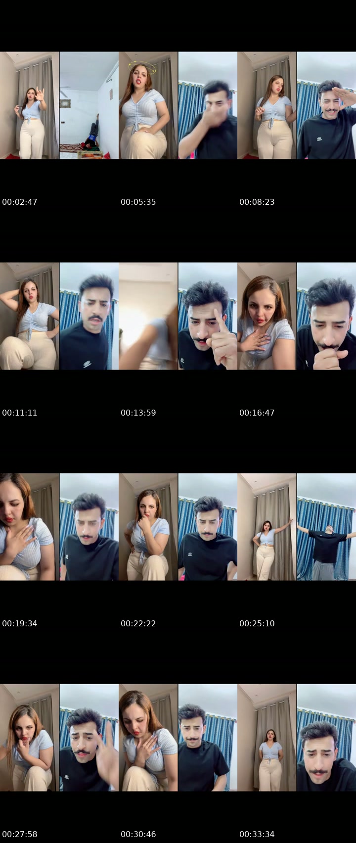 @fatine9042 TikTok live from 2026-07-18