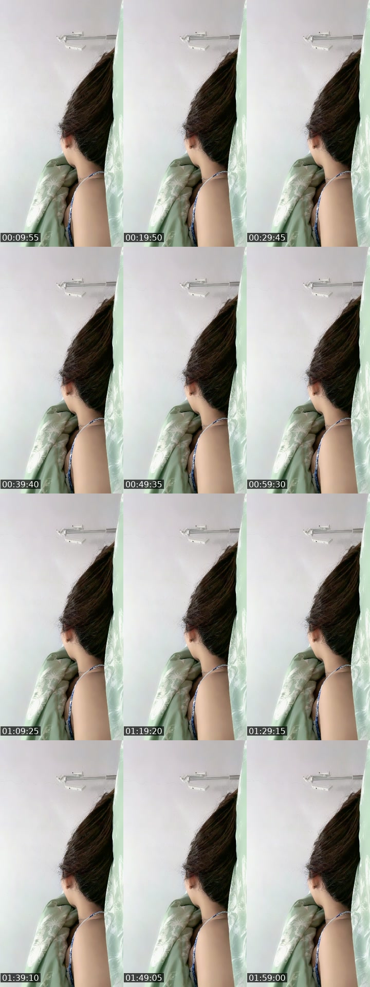 @biladel4 TikTok live from 2026-07-18