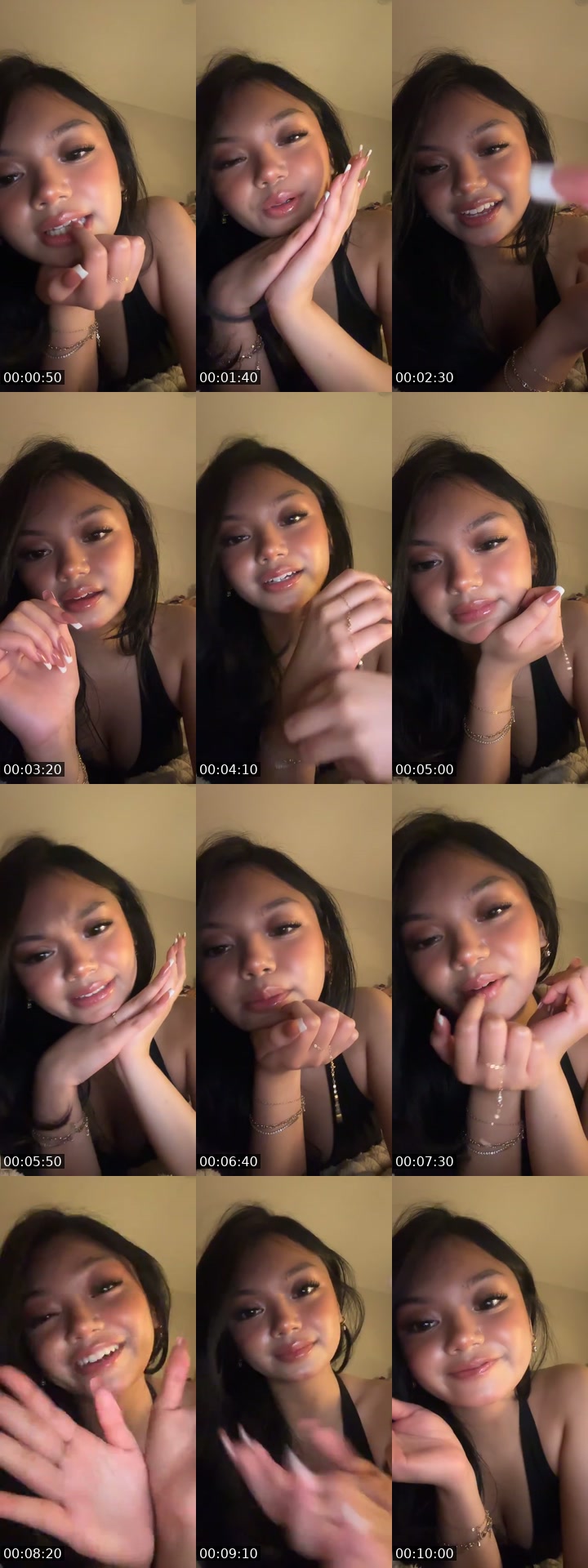 @doglover321go TikTok live from 2026-07-18