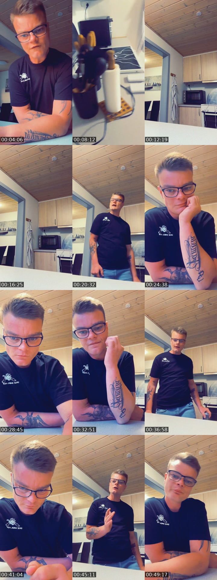 @jonas_kirk TikTok live from 2026-07-18