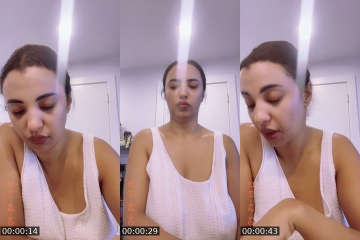 @lorins24 TikTok live from 2026-07-18
