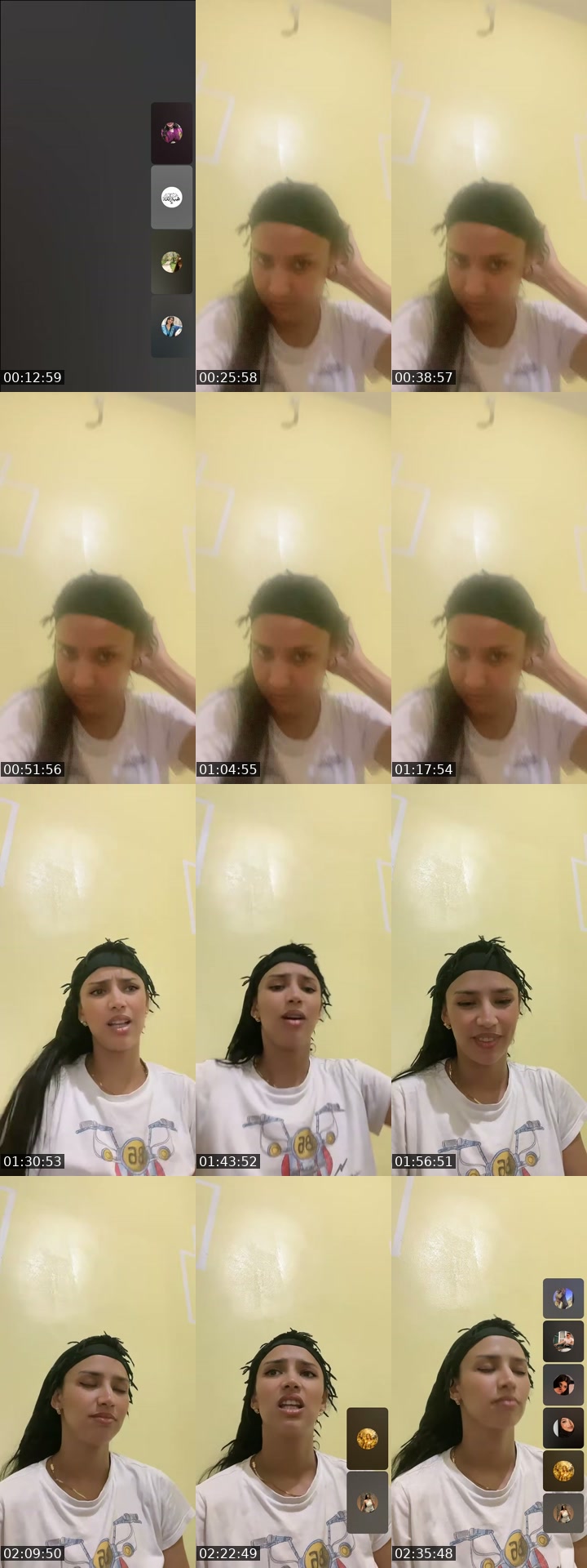@katrine.du.chlouh2 TikTok live from 2026-07-18