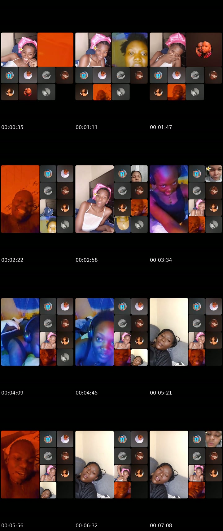 @dolly.love59 TikTok live from 2026-07-18
