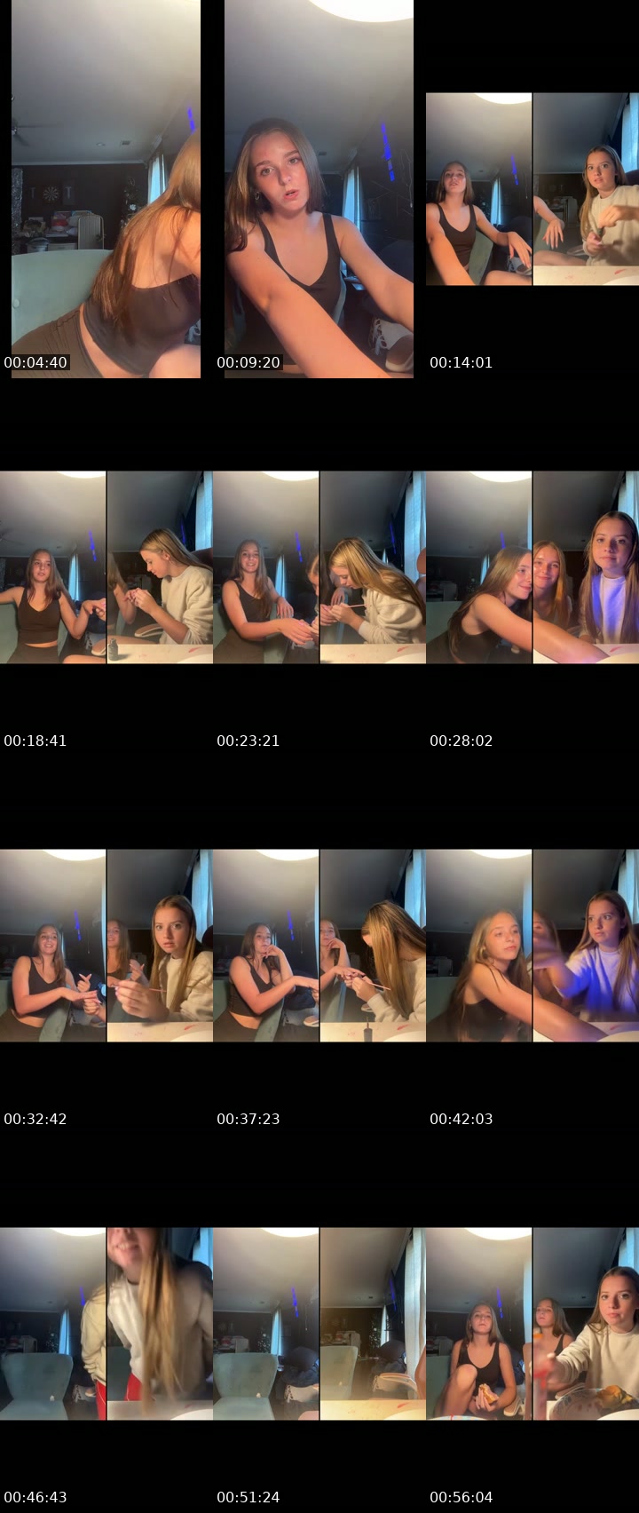 TikTok live: Help me save up 10k for school/ by @sophiefrench5