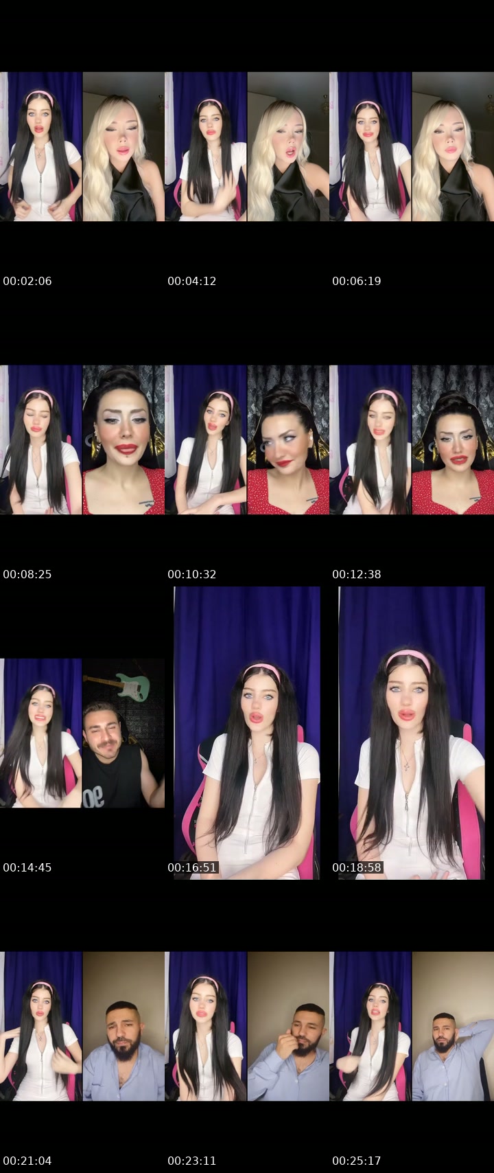 @barbiee._.6 TikTok live from 2026-07-18
