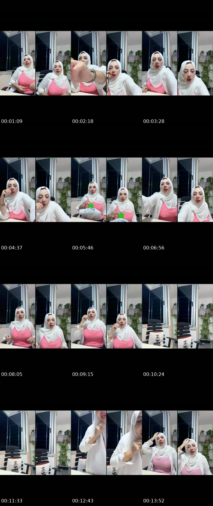 @dilanoztur2 TikTok live from 2026-07-18