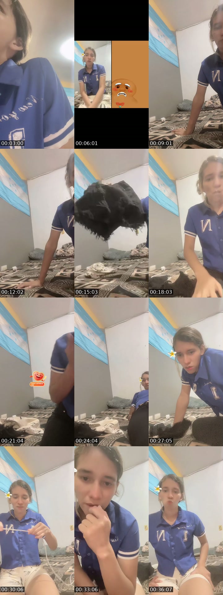 @liliany1215 TikTok live from 2026-07-18