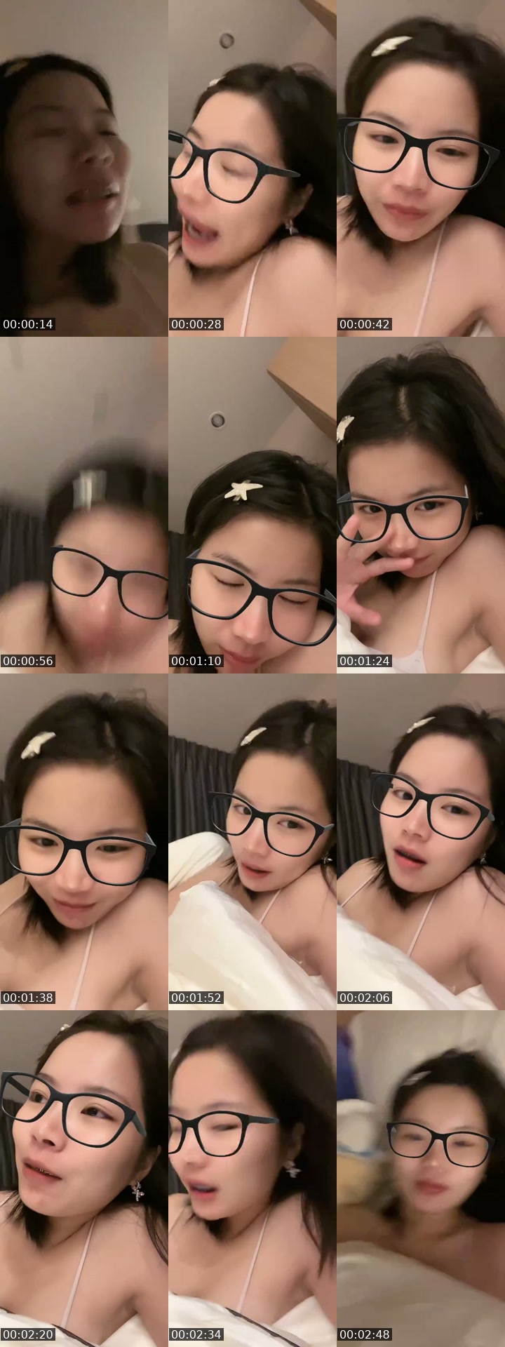 TikTok live: นอนไม่หลับ by @pamty_melody