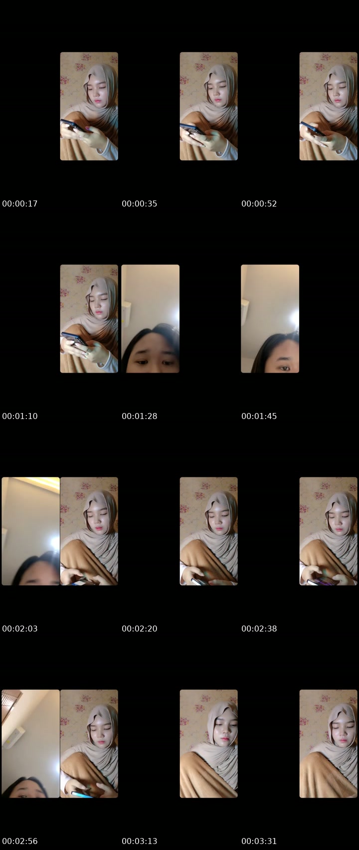 @nasirendang_1 TikTok live from 2026-07-18