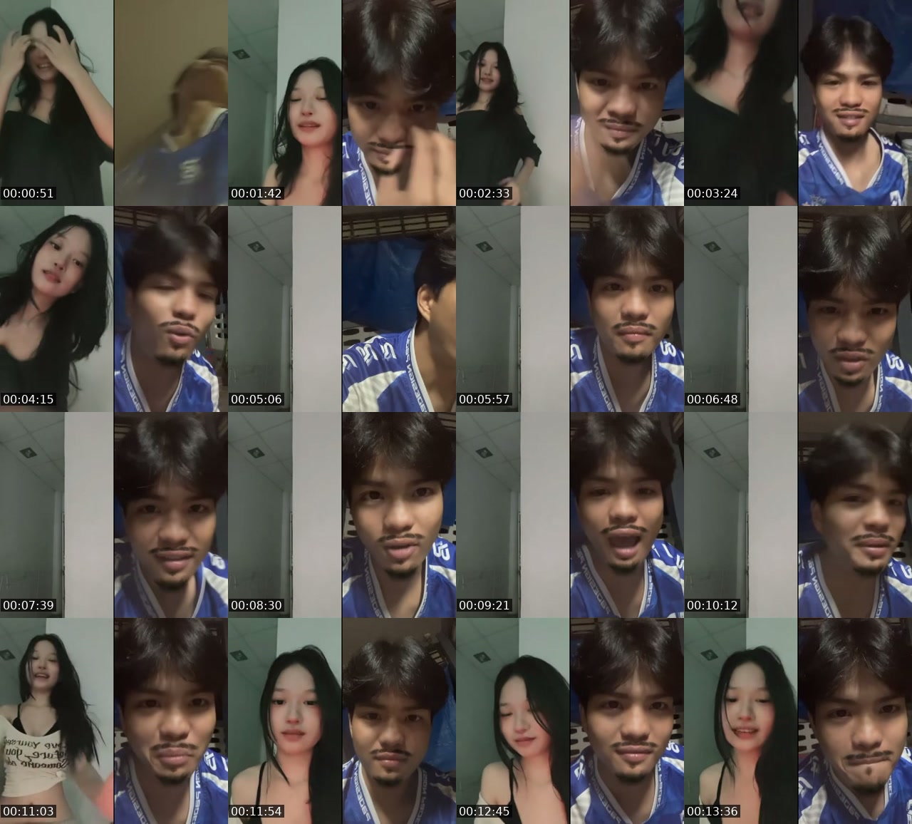 @user7200403818612 TikTok live from 2026-07-18