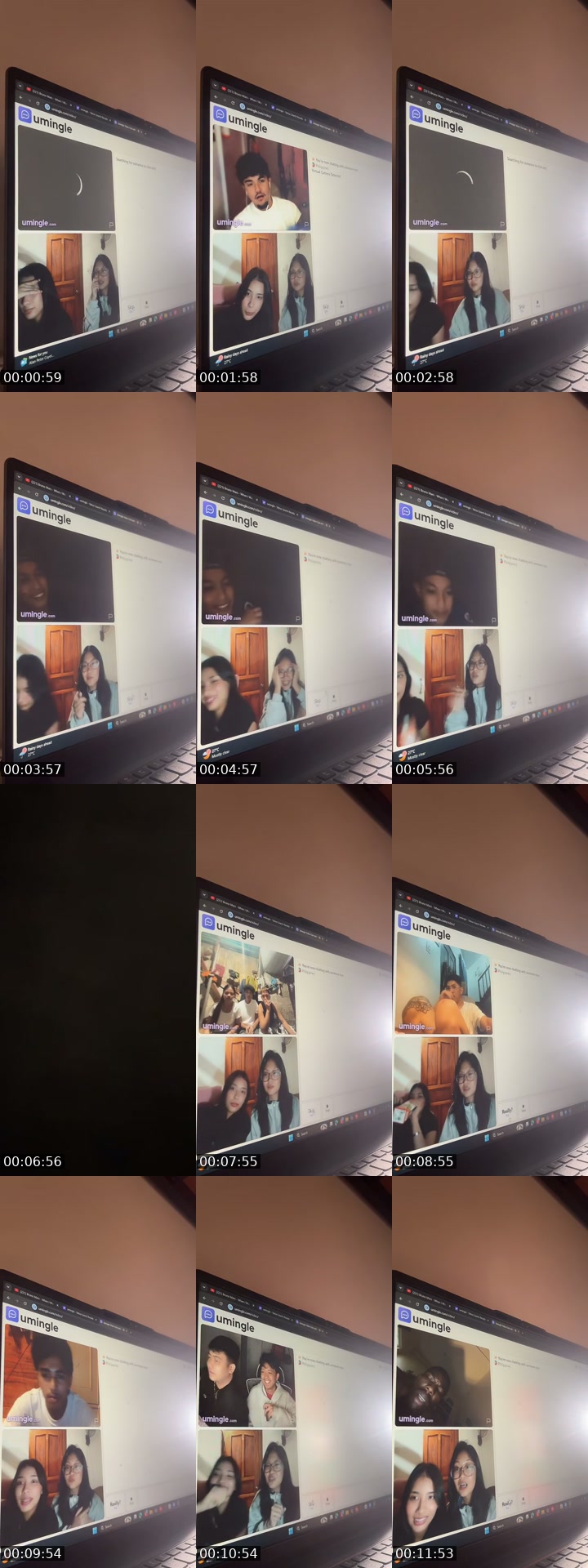 TikTok live: ig reyt daw by @yolovrxl