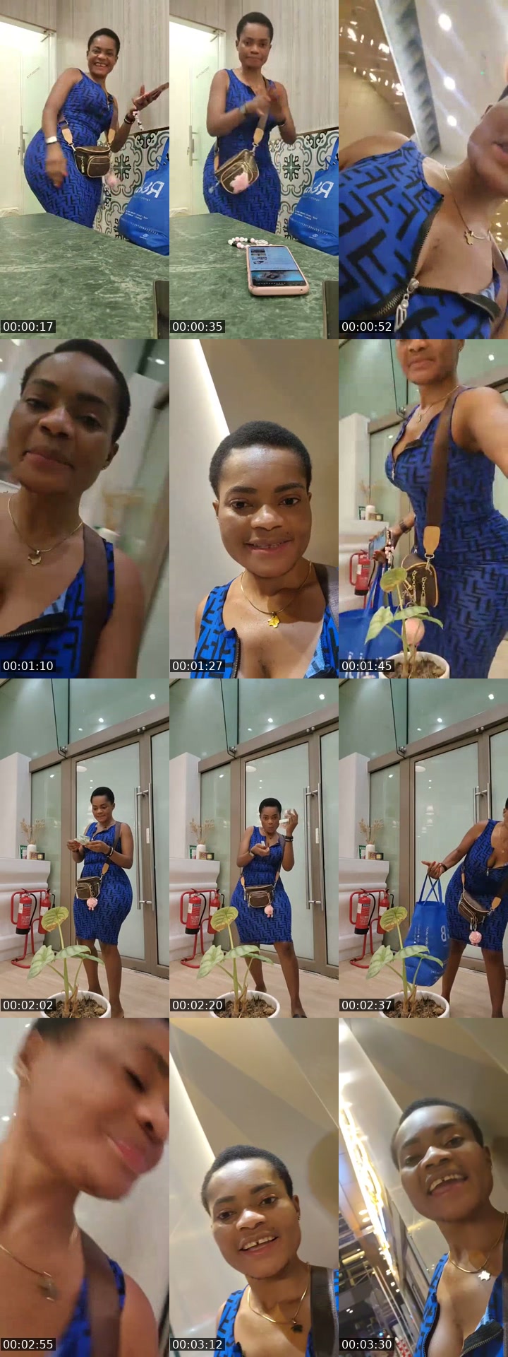 @princessnicki95 TikTok live from 2026-07-18