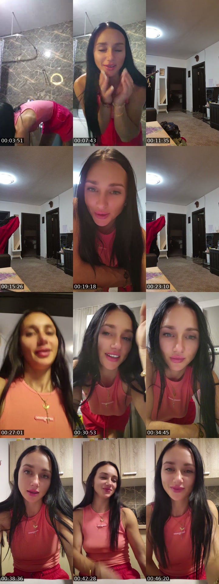 @sufletel369 TikTok live from 2026-07-18
