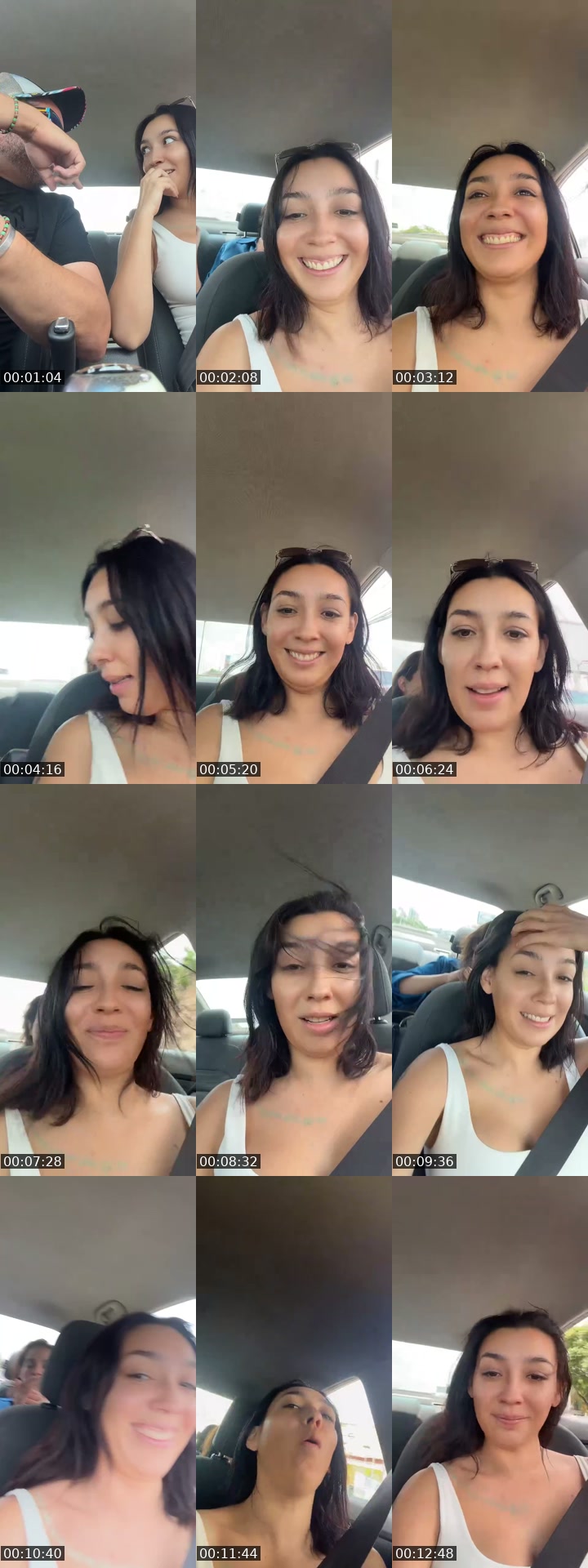 @roxx21498 TikTok live from 2026-07-18