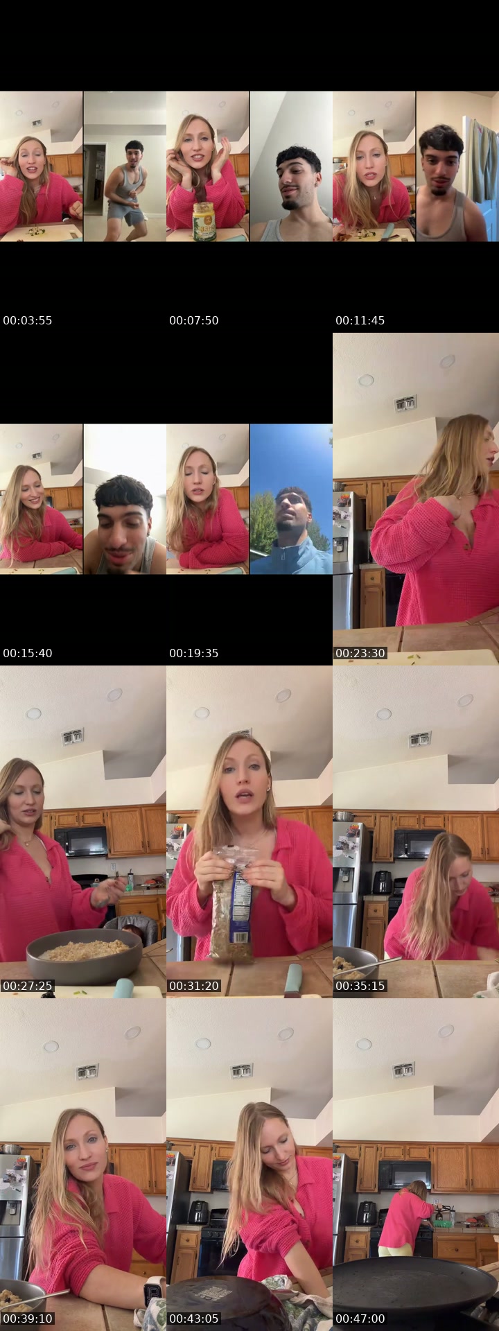 @empressjess555 TikTok live from 2026-07-18
