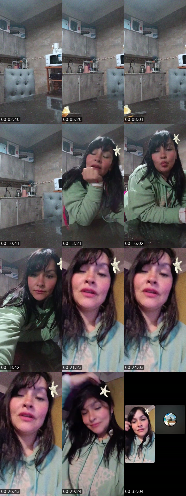 @rosi.adelin TikTok live from 2026-07-18