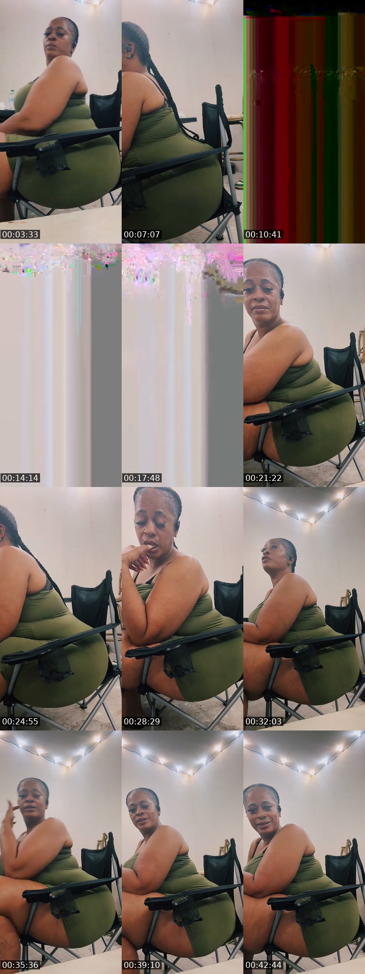 @thiickyellabone214 TikTok live from 2026-07-18