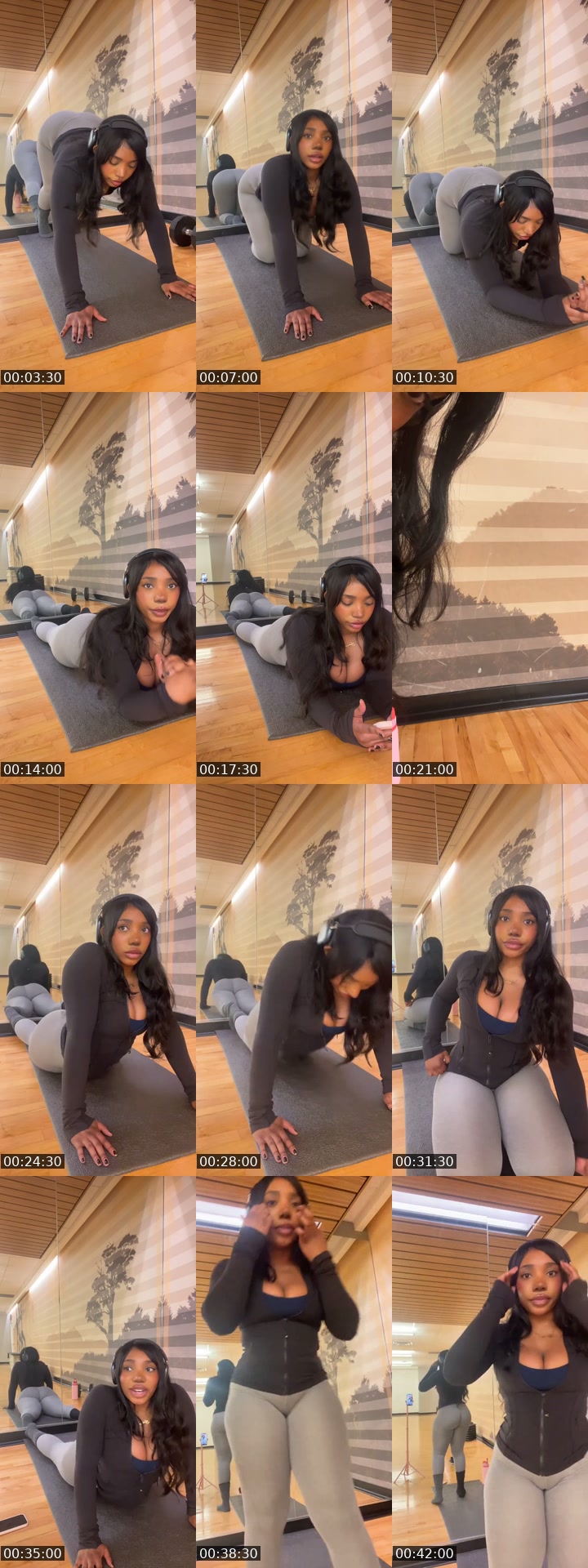 @rick.grimes428 TikTok live from 2026-07-18
