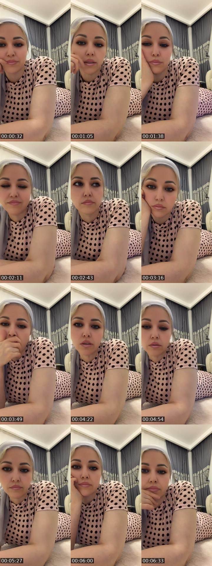 @gulperi_sultan TikTok live from 2026-07-18