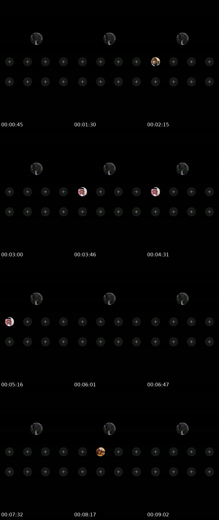 @sfga.6 TikTok live from 2026-07-18
