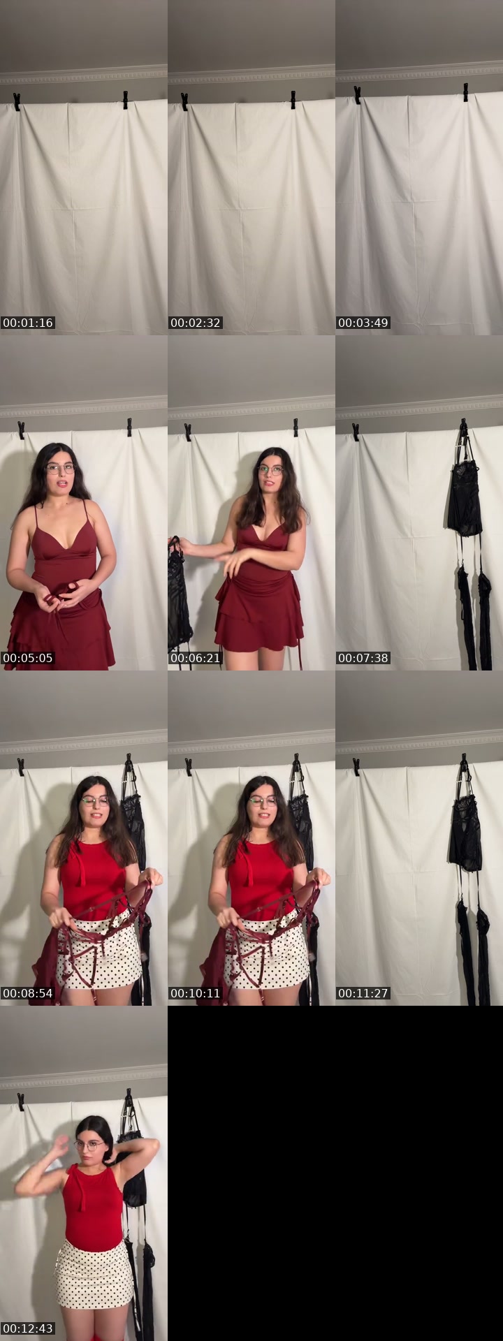 @mira_gibi Turkey TikTok live from 2026-07-18