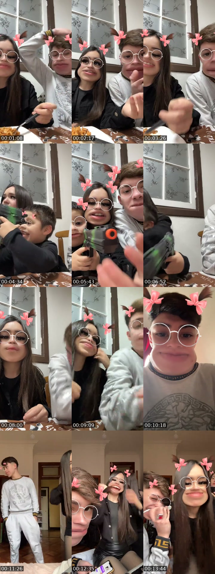 @soffiaa.mr TikTok live from 2026-07-18
