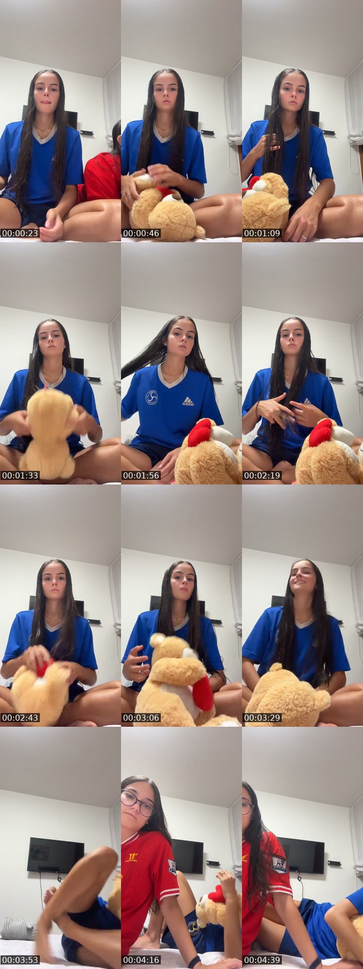 @coti_srra TikTok live from 2026-07-18