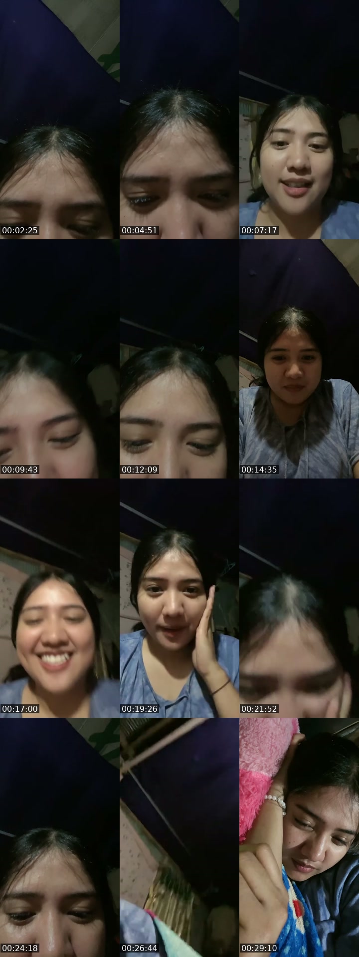 @zazqyah_ TikTok live from 2026-07-18