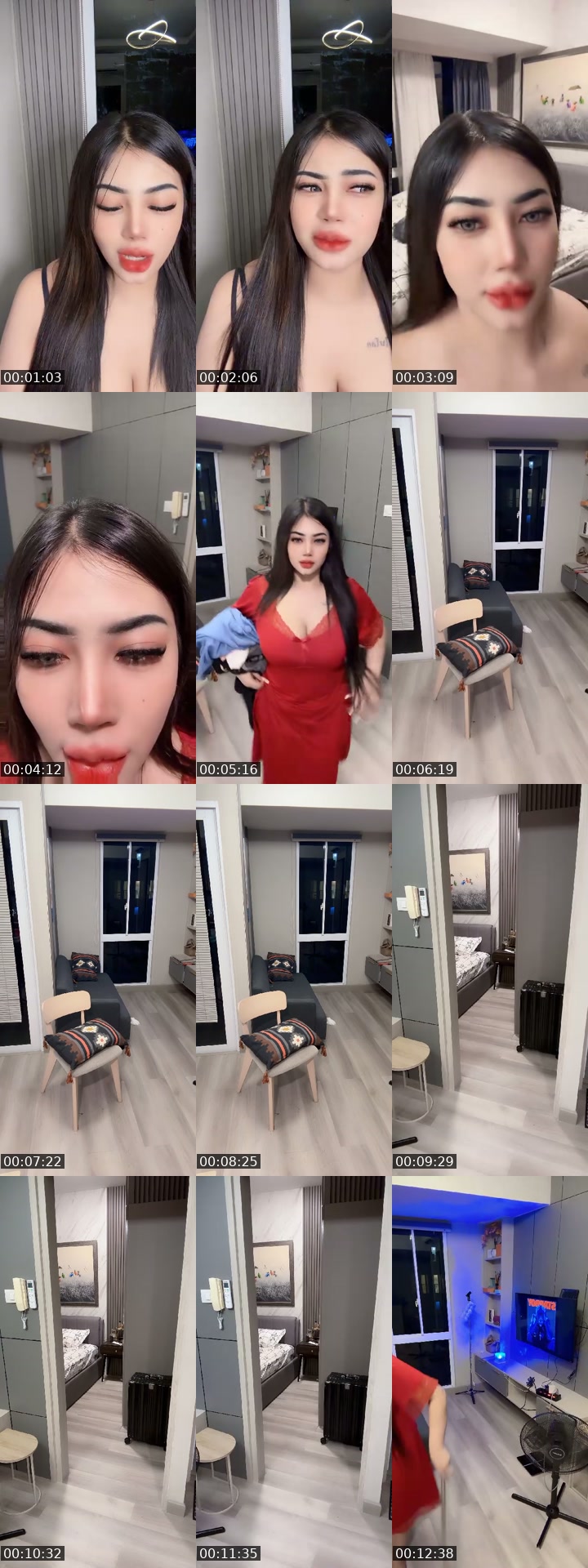 TikTok live: sini masuk by @mixagreap