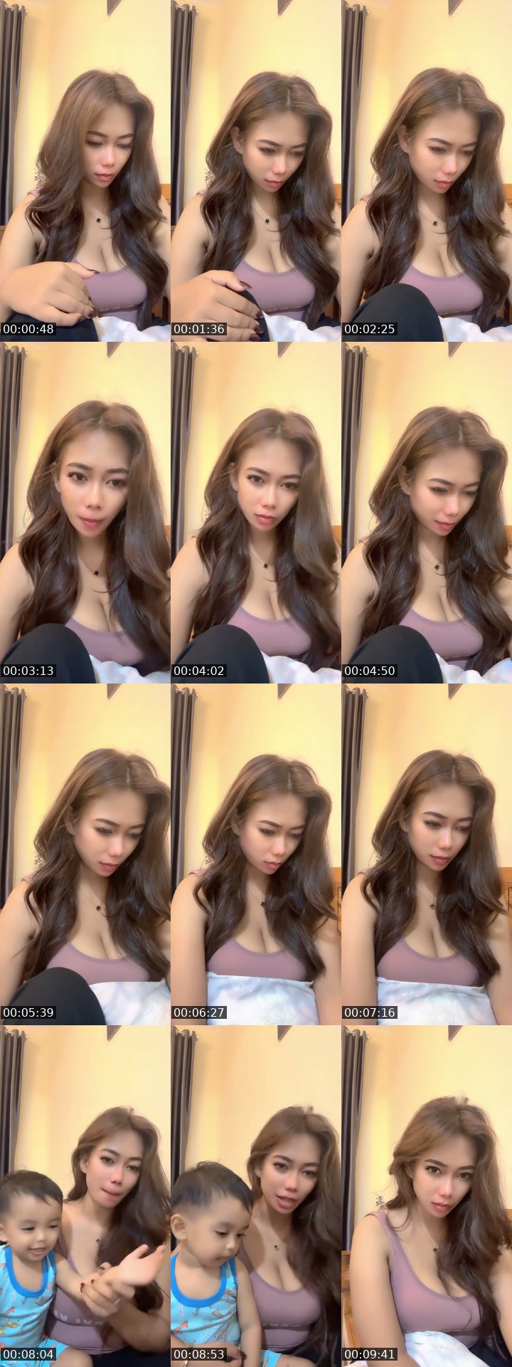 @sayangmu_265 TikTok live from 2026-07-18