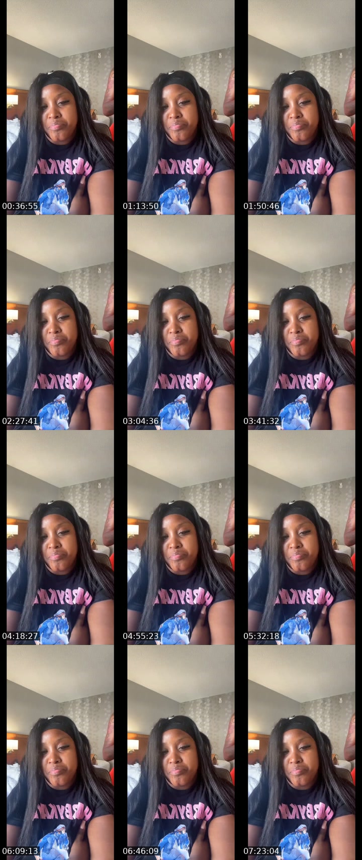 @superstartgz TikTok live from 2026-07-18